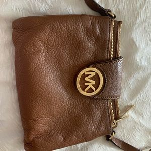 Michael Kors CrossBody Bag